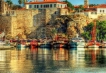    - PLD Travel